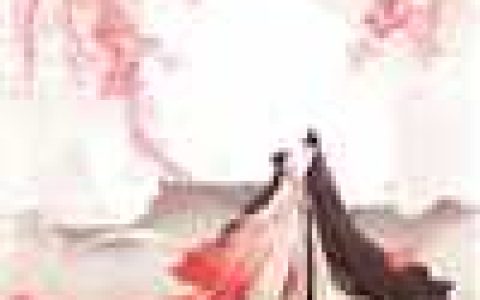 帝星神婿(秦枫李逸明)_(秦枫李逸明)全集在线阅读