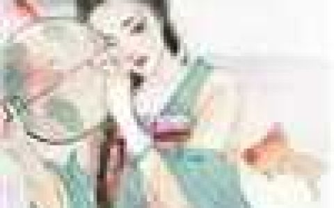 (骆骁宋甜)光芒家庭_(光芒家庭)全本免费在线阅读
