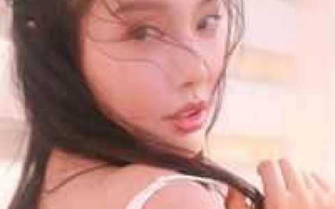 (恋爱脑女配看到弹幕后)陆婉婉陆镇远完结版免费阅读_(恋爱脑女配看到弹幕后)全章节在线阅读