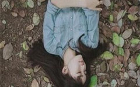 顾夜霜顾墨《万胜女将军的裙下之臣》_(顾夜霜顾墨)全本在线阅读