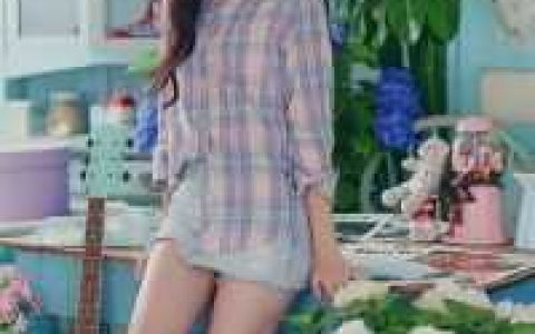 高手下山师姐我来了(龙莹莹龙飞)_高手下山师姐我来了全章节免费阅读