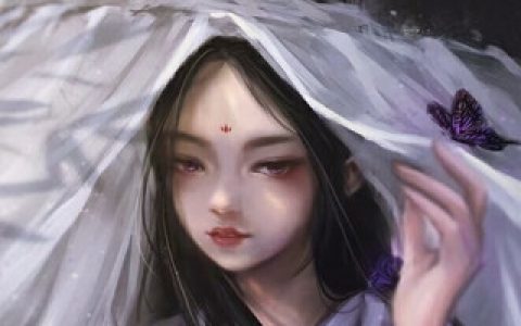 (替身总裁追悔莫及)薄炘言常印印全文阅读_替身总裁追悔莫及最新热门小说
