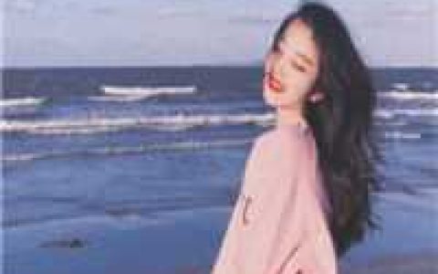 《首富又来虐妻了》萧戟凌桉_首富又来虐妻了最新章节在线阅读