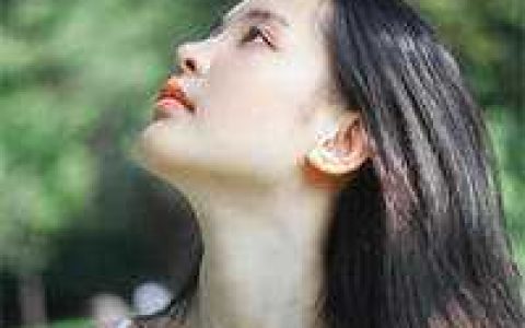 (周管家王家和)因帝经死因帝经生_因帝经死因帝经生完结版免费在线阅读