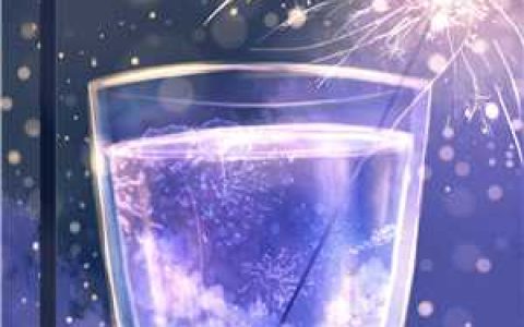 凌枫向娟兰《古武玄医凌枫》最新章节免费阅读_《古武玄医凌枫》完结版在线阅读