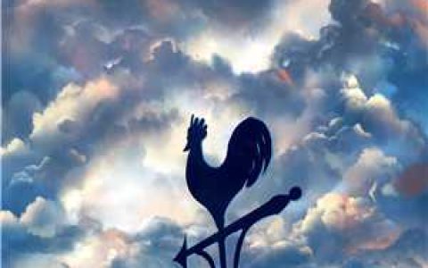 《我养的宠物，被你们当成了怪兽?》林风林风来_我养的宠物，被你们当成了怪兽?完结版免费阅读