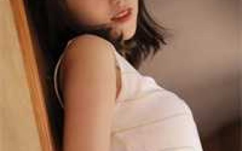 落跑夫人惊艳全城(顾倾城秦宇南)全文阅读_(落跑夫人惊艳全城)全章节在线阅读
