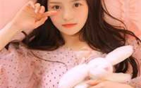 严知渊林娇娇《报复后妈的弟弟》_报复后妈的弟弟最新章节免费在线阅读
