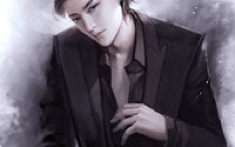 (女配觉悟)白莉莉顾长风_白莉莉顾长风全本阅读
