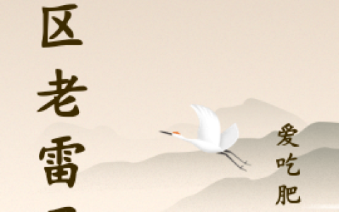 特区老雷子(袁克爱吃肥肠)完结版免费阅读_《特区老雷子》全集免费阅读