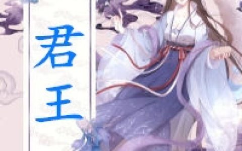 君王(叶非安封尘)完结版免费在线阅读_叶非安封尘完整版阅读