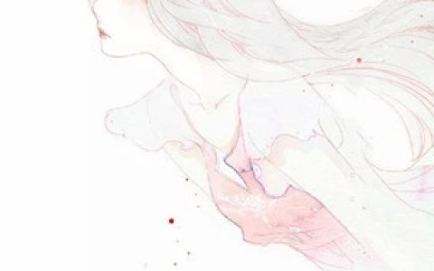 (看上你叔也不会看上你)周芙程晔_周芙程晔完结版免费在线阅读