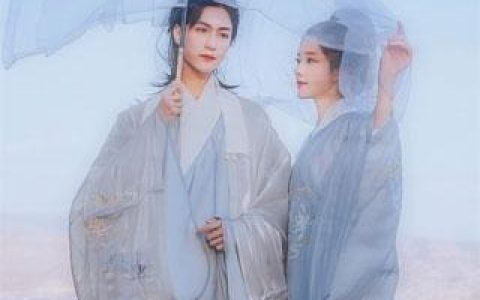 凤月倾秋嬷嬷(凤月倾死的那晚新皇迎亲普天同庆)_《凤月倾死的那晚新皇迎亲普天同庆》全集免费在线阅读