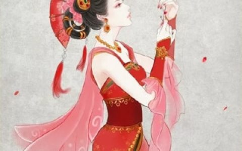 《绝品医后》萧谨言宋玲珑全集在线阅读_萧谨言宋玲珑最新章节在线阅读