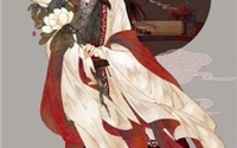 《萧家大小姐又蠢又坏》战北寒萧令月_萧家大小姐又蠢又坏完结版免费阅读