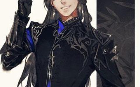 林峰任天行《绝品神医林峰》_(林峰任天行)热门小说