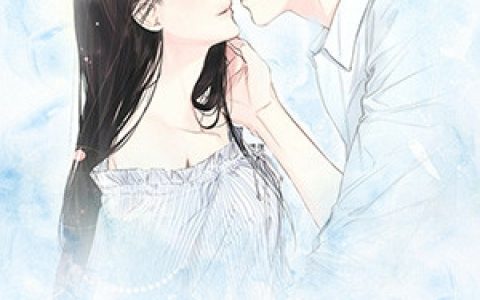 (乔慕星傅凌枭)傅爷要娶乡下妻_(傅爷要娶乡下妻)全本阅读