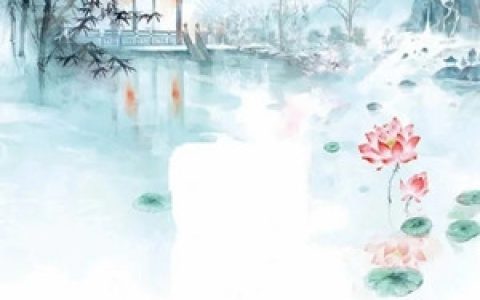 苏长歌容珩《四皇子的美艳毒医妃》全文阅读_苏长歌容珩全章节在线阅读