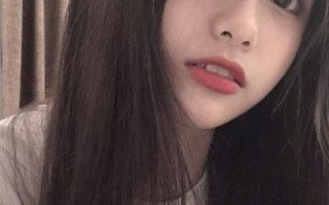 (明月何灼灼)魏小曦霍寞_魏小曦霍寞全本阅读