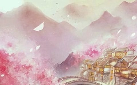 独宠之嫡女医妃(鄞欣玥宇文浩暻)全本阅读_《独宠之嫡女医妃》完整版免费在线阅读