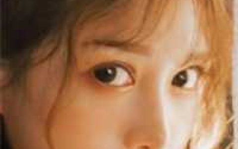 黎俞姜悦婷(李冉黎俞姜悦婷免费阅读)全文免费阅读_《李冉黎俞姜悦婷免费阅读》全章节在线阅读