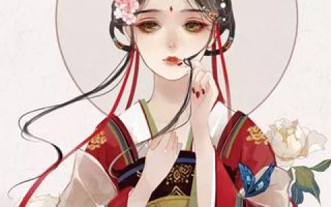 (秦寒澈苏福全)君醉相思_(君醉相思)全本阅读
