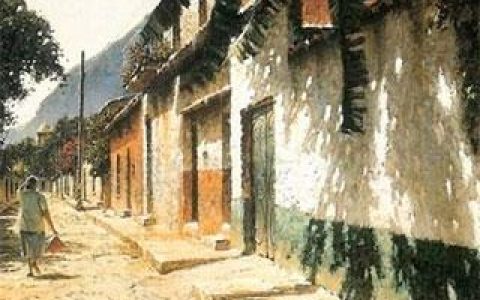 植物人老公他醒了(钟玄清沈母)完结版阅读_(钟玄清沈母)最新章节在线阅读