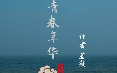 (我的青春年华)张军赵灿_张军赵灿完结版免费在线阅读