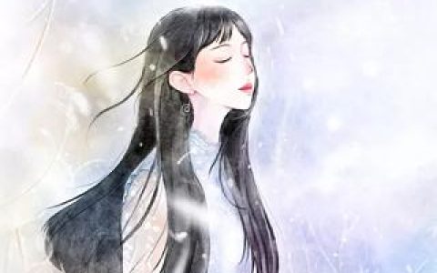 钓到前任死对头(沈持沈教授)完结版在线阅读_(钓到前任死对头)全集免费在线阅读