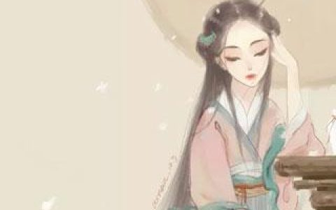 (陆青鸾小宝)陆青鸾睁开眼的时候感觉有人在咬着她的唇全文免费在线阅读_《陆青鸾睁开眼的时候感觉有人在咬着她的唇》全本在线阅读