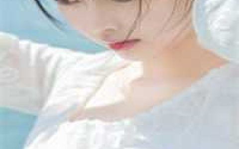 深夜的男友(林可林朗)全文阅读_(深夜的男友)全章节在线阅读