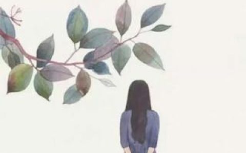 那些难以忘怀的事(宋溶月顾时帆)全集在线阅读_那些难以忘怀的事全集在线阅读