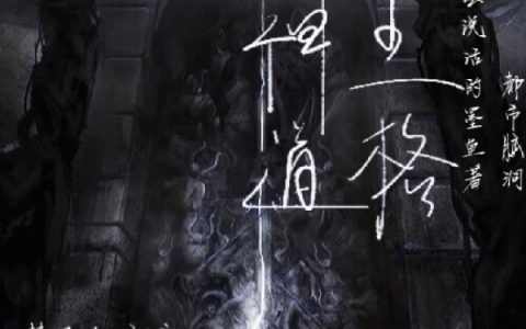林不凡玲珑(神王道格)_《神王道格》全本在线阅读