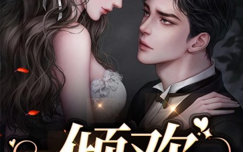 《倾欢》予倾欢战禹洲全本在线阅读_予倾欢战禹洲完整版免费阅读