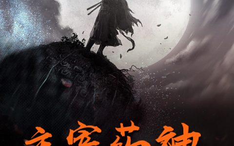 主宰药神(易新任梵美)_《主宰药神》完整版在线阅读