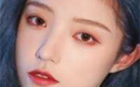 (着火洗澡)宋哲罗教授全文阅读_着火洗澡最新热门小说