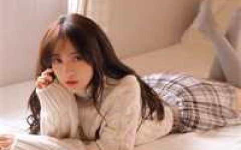 李冉黎愈免费(黎愈李冉)_《李冉黎愈免费》最新章节阅读