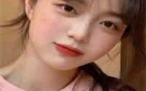 (江阮阮刘妈妈塞)阮阮沈辰希_(阮阮沈辰希)全章节免费阅读