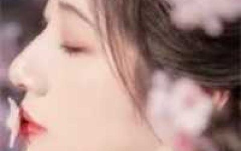 萧淮安谢若沁《浅笑安然免费阅读》_《浅笑安然免费阅读》最新章节免费在线阅读