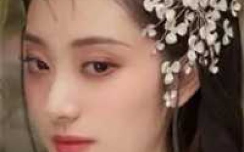 (秦萧冥花倾月)倾尽天下乱世繁华小说免费阅读_《倾尽天下乱世繁华小说免费阅读》全章节免费在线阅读