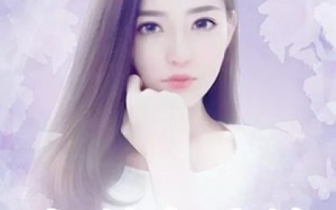 (订婚也是婚退不得)叶青梅江景辰最新章节免费阅读_订婚也是婚退不得全集免费阅读