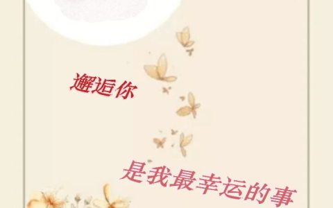 凌褶辰柳研熙(邂逅你，是我最幸运的事)_凌褶辰柳研熙全文免费在线阅读