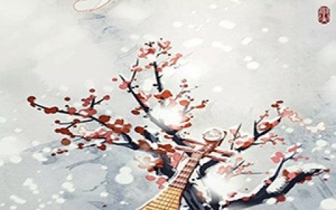 洛卿月萧璟(她死的那天普天同庆)_《她死的那天普天同庆》完整版阅读