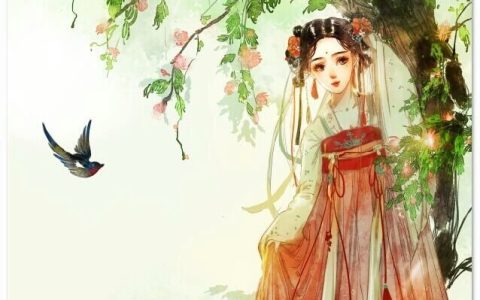 (夏柒柒夏柒柒)王妃说本战神还有救_王妃说本战神还有救完结版免费在线阅读