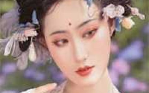 邪王缠上身小说完结(战北寒萧令月)全本阅读_《邪王缠上身小说完结》完整版免费在线阅读