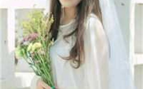 顾景霆宋芊沐《明月下西楼小说全文免费阅读》完整版阅读_顾景霆宋芊沐全文阅读