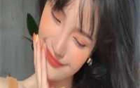 《花倾月秦萧冥小说》秦萧冥花倾月完整版在线阅读_《花倾月秦萧冥小说》完结版免费在线阅读