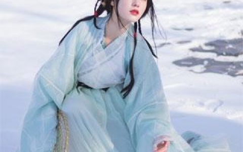 楚姚雪楚歌(江山为媒)_《江山为媒》全集免费在线阅读