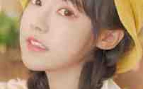 《天降医婿小说免费阅读》姜炎周芷溪全本阅读_《天降医婿小说免费阅读》完结版在线阅读