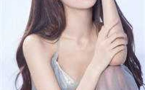 秦子卿沈延知《大闹一通》_秦子卿沈延知完结版免费阅读